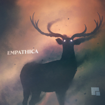 Empathica