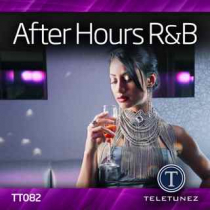 After Hours R&B