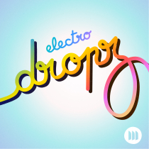 Electro Dropz