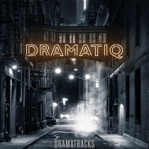 Dramatiq