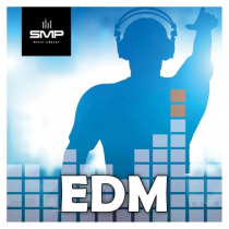 EDM