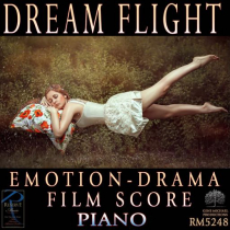 Dream Flight (Emotion-Drama-Film)