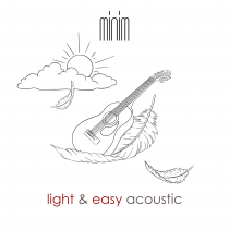 Light And Easy Acoustic