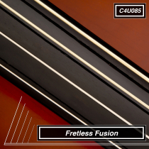 Fretless Fusion