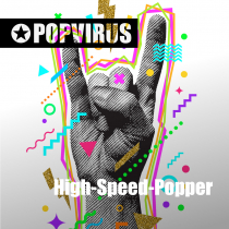 High Speed Popper