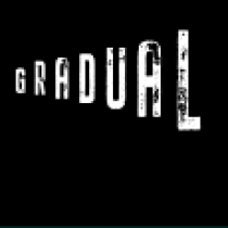 Gradual volume two mDm