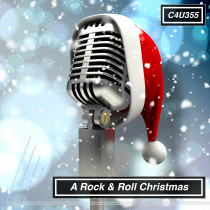 A Rock and Roll Christmas