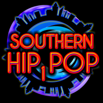 Southern Hip Pop Vol 1