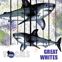 Great Whites