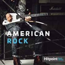 American Rock