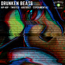 Drunken Beats