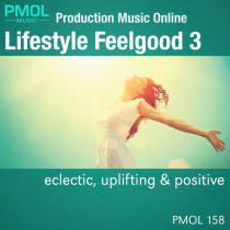 Lifestyle Feelgood 3