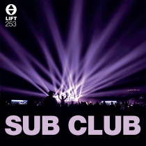 Sub Club