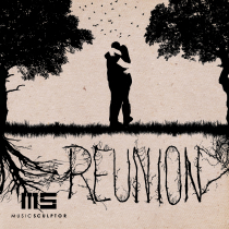 Reunion