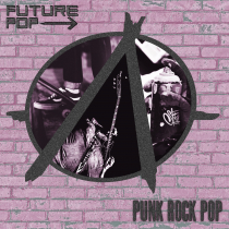 Punk Rock Pop