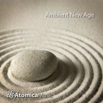 Ambient New Age