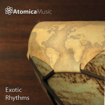 Exotic Rhythms