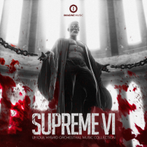 Supreme VI