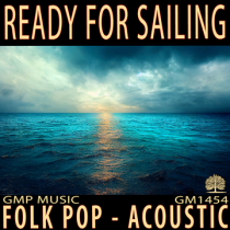 Ready For Sailing (Folk)