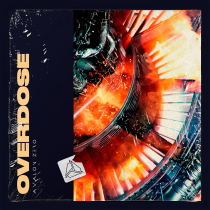 Overdose