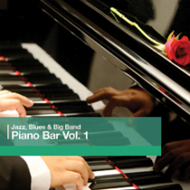 Piano Bar Vol 1