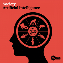Science Artificial Intelligence