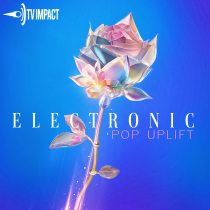 Electronic Pop Uplift