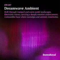 Dreamwave Ambient