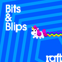 Bits and Blips