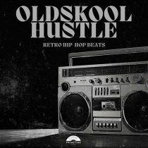 OldSkool Hustle