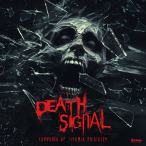 Death Signal, Dreadful Macabre Cues