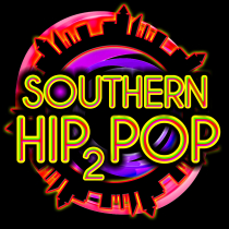 Southern Hip Pop 2