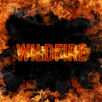 Wild Fire