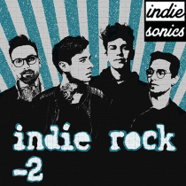 Indie Rock 2