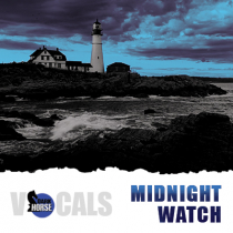 Midnight Watch