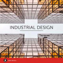 Industrial Design