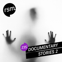 Documentary Stories 2