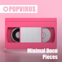 Minimal Docu Pieces