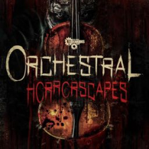 Orchestral Horrorscapes