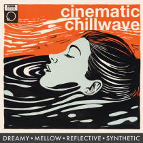 Cinematic Chillwave