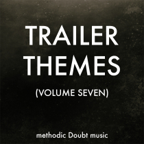 Trailer Themes Vol 7