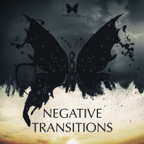 Negative Transitions