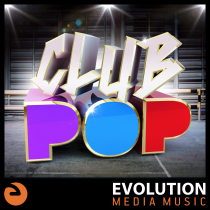 Club Pop