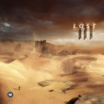 Lost