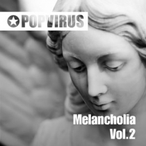 Melancholia 2