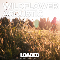 Wildflower Acoustic