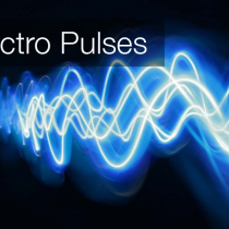Electro Pulses