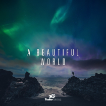 A Beautiful World