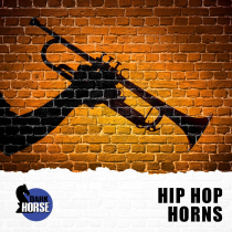 Hip Hop Horns