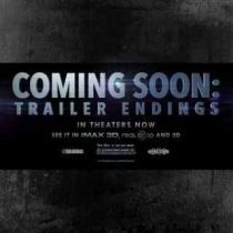 Coming Soon - Trailer Endings